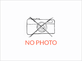 Freecycle Washing machine, Dishwasher and Furniture