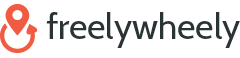 FreelyWheely logo